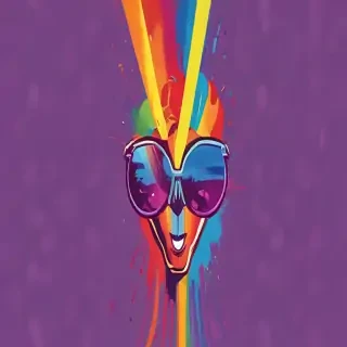 pride phone wallpaper