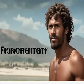 history png