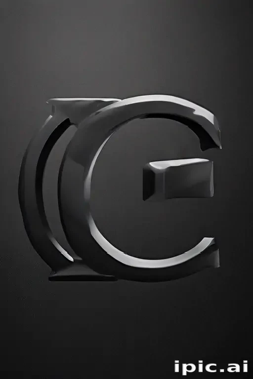 copyright symbol