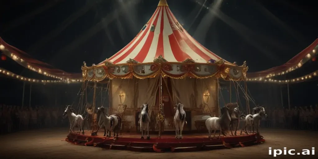 circus png