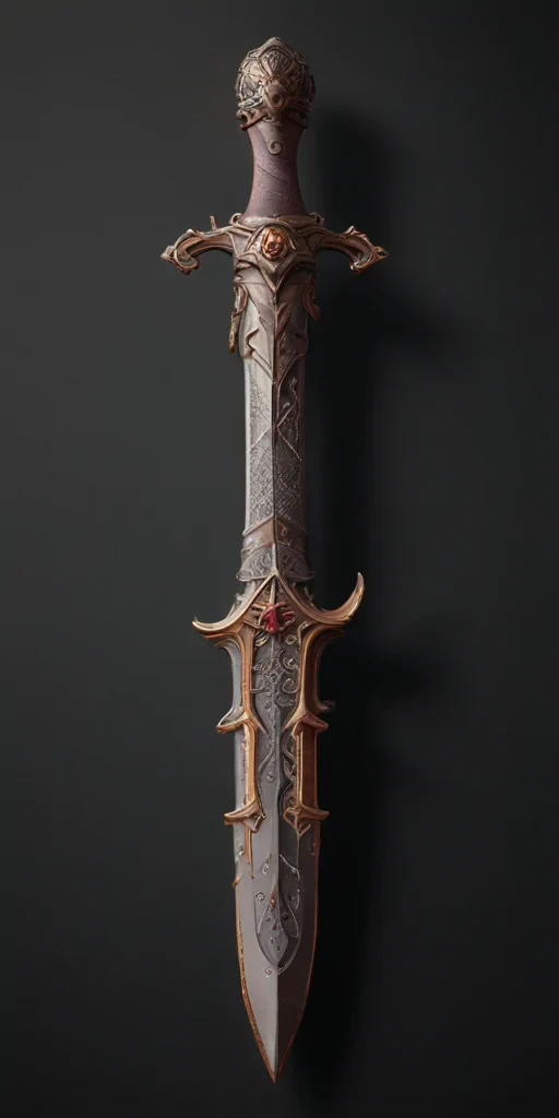 png weapons