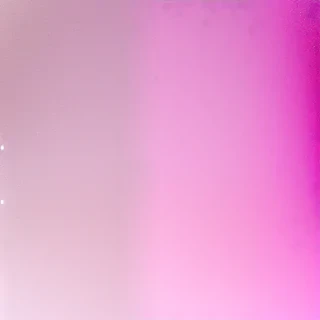 light pink glitter background