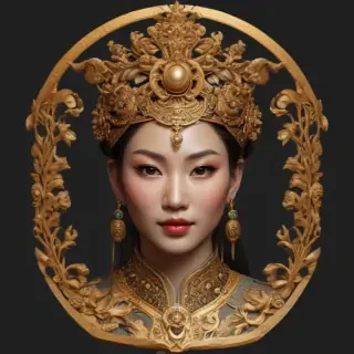 chinese png