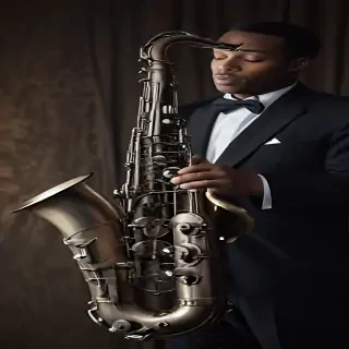 jazz music