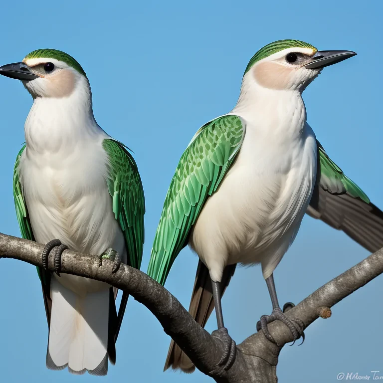 florida birds