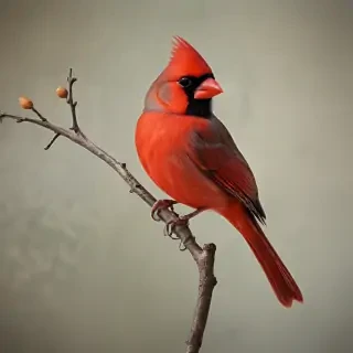 cardinal png