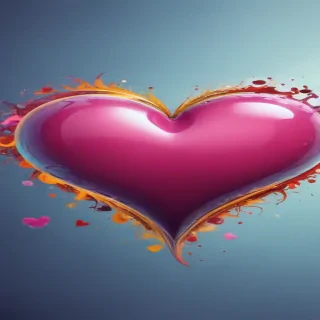 cute wallpapers hearts