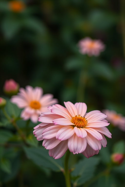 flower background iphone