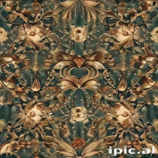 wallpaper cute