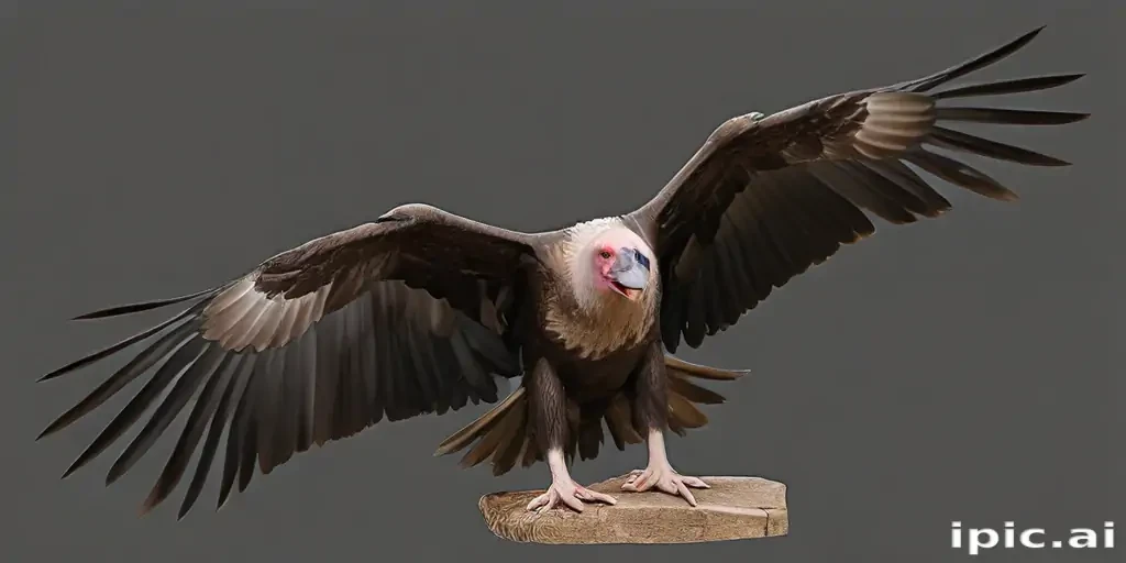 vultures png