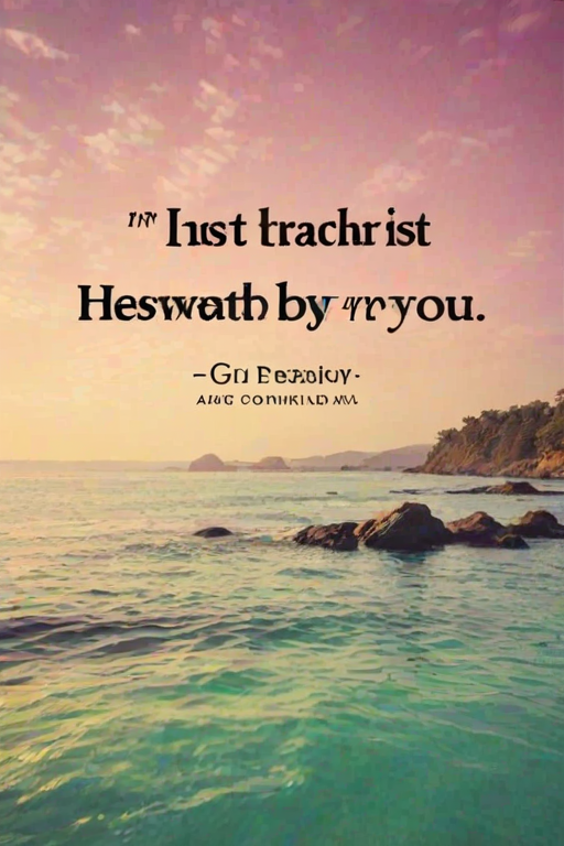 best wallpapers with quotes