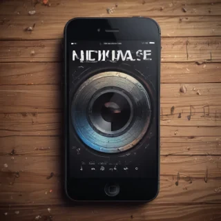 music iphone backgrounds