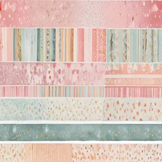 washi tape pngs