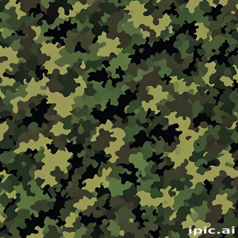 iphone camouflage wallpaper
