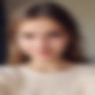 girl picture