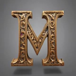 png alphabet letters
