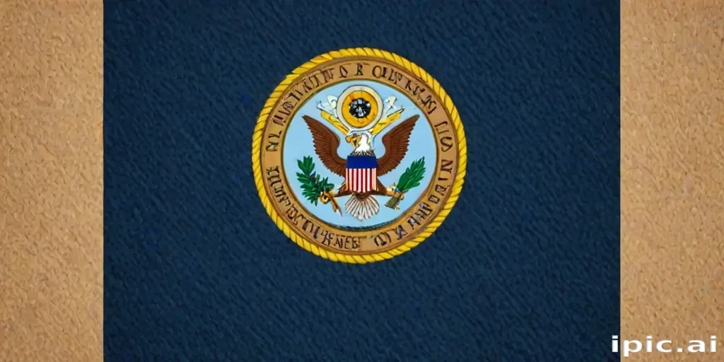 background navy