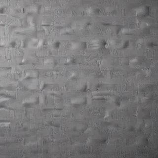 gray texture background