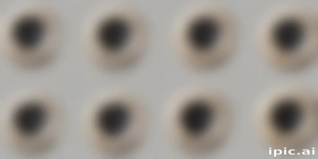 bullet holes png