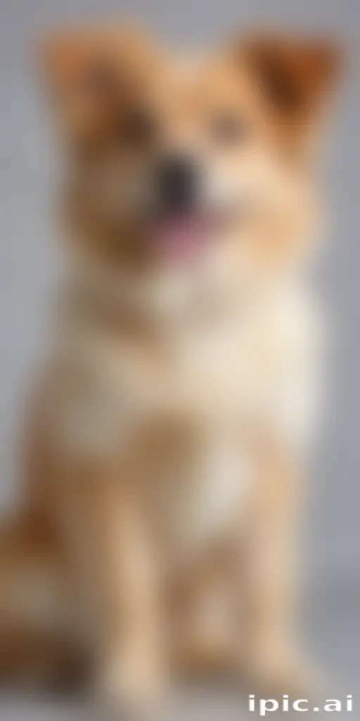 poogle dog breed