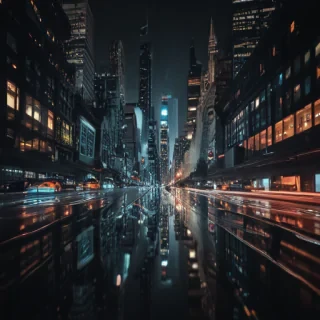 iphone wallpaper nyc