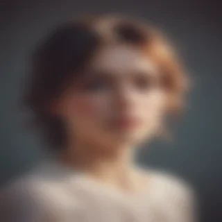 light leak png