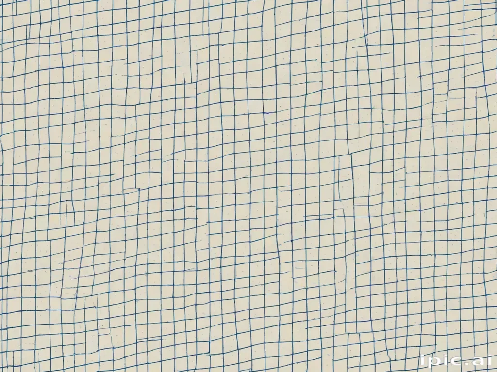 graph paper png