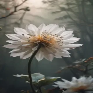 neutral iphone wallpaper