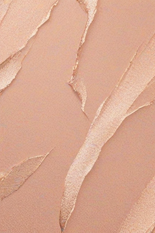 rose gold wallpaper