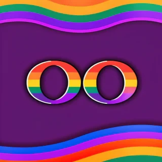 lgbtq wallpapers