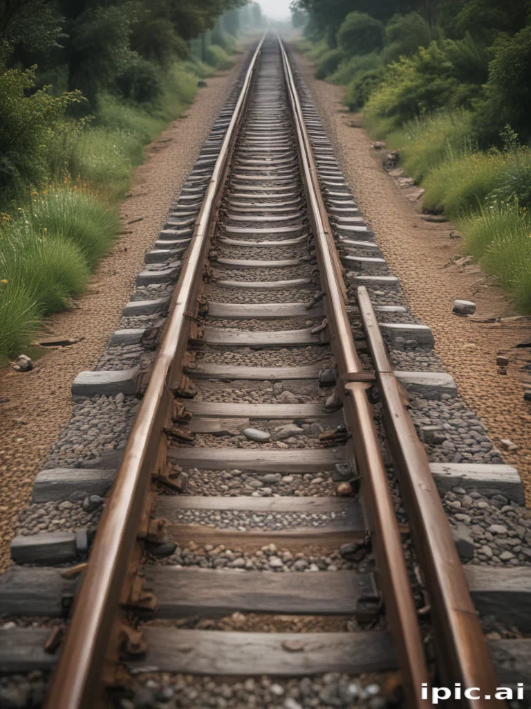 rail png