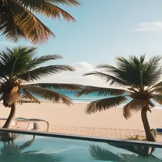 summer phone wallpaper
