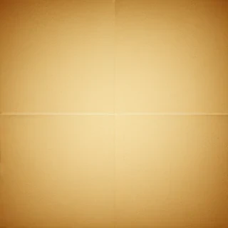 grain paper texture