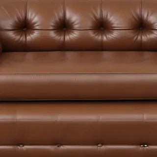 couch png transparent