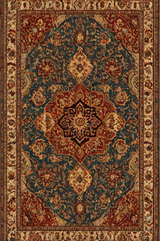 carpet png