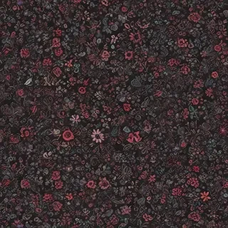 designer wallpaper iphone