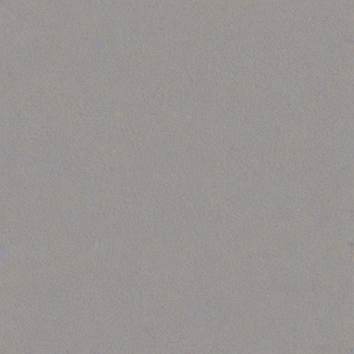 aesthetic grey background