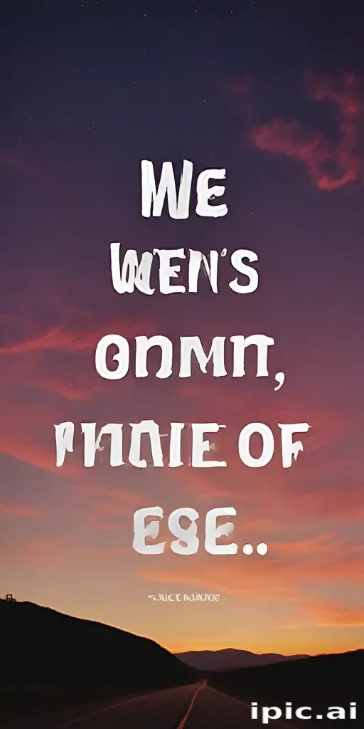 background pictures with quotes