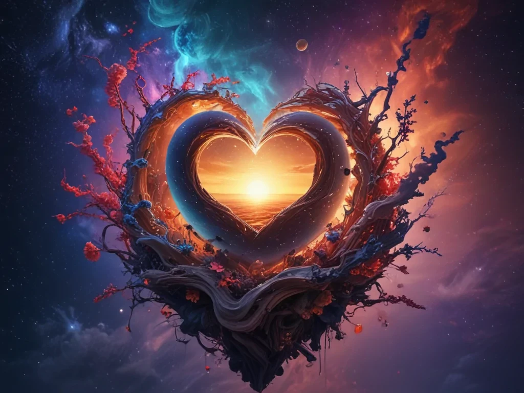 wallpaper universe iphone