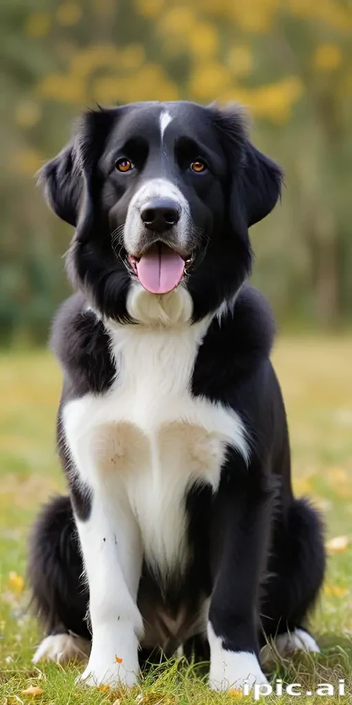 stabyhoun dog breed