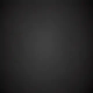 dark gradient background