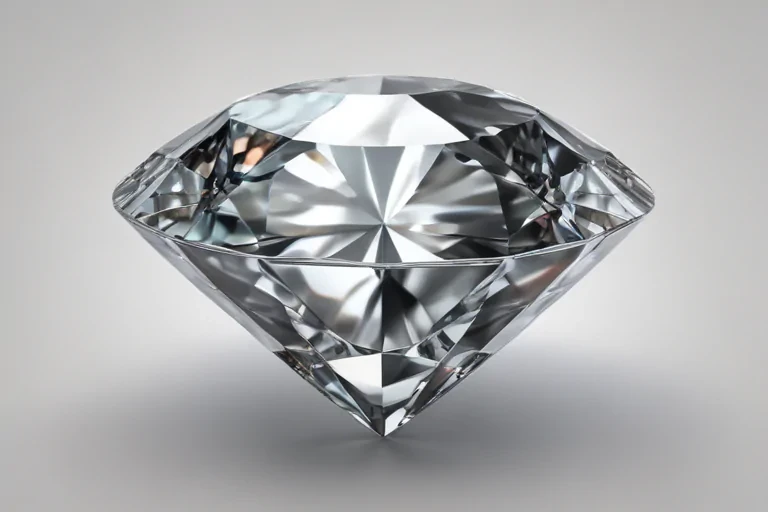 diamond shape png