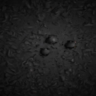 wallpaper black android