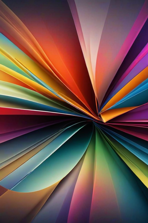 hd abstract wallpapers iphone