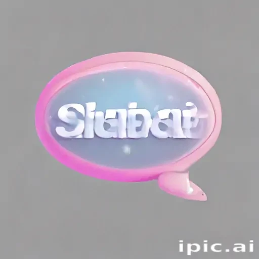 think bubble png