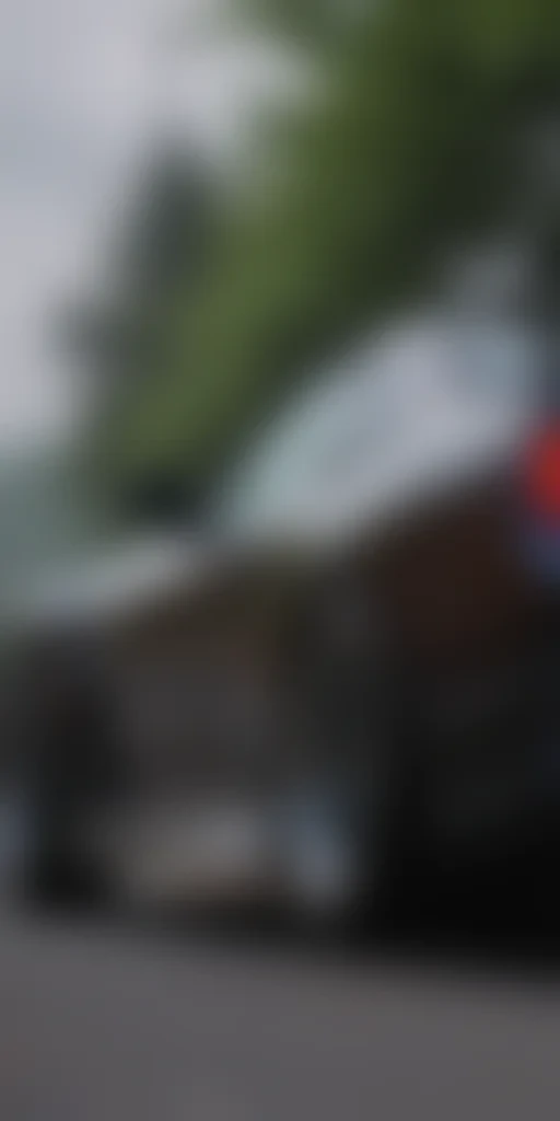 r34 video