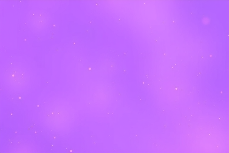purple wallpaper iphone aesthetic