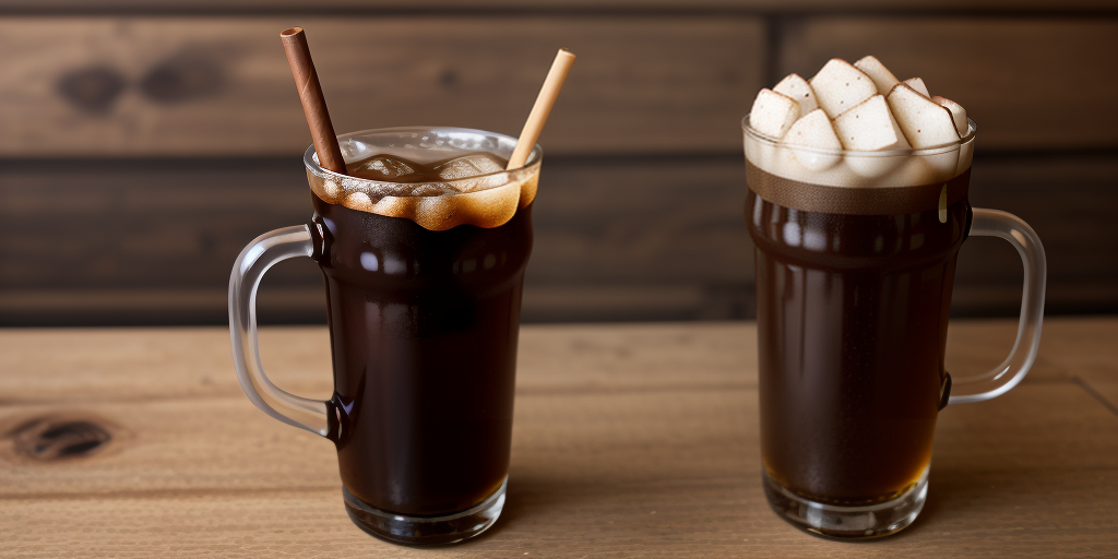 hard root beer near me