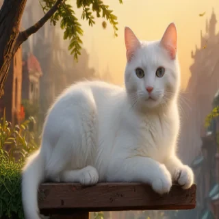 backgrounds cats
