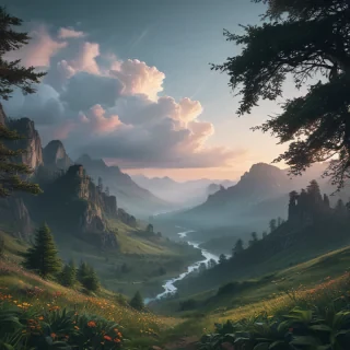 aesthetic iphone wallpapers